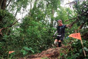 BIB: 
                            <button type="button" onclick="openModal(22655649)" class="btn btn-primary btn-sm float-right btn-popup" data-toggle="modal" data-target=".modal-high-quality">
                        <i class="fas fa-shopping-cart"></i> Add to Cart
                    </button>
                                            <button type="button" onclick="isThisMe(22655649, true)" class="btn btn-success btn-sm float-right btn-popup btn-isme hidden" data-toggle="tooltip" data-placement="bottom" title="นี่คือรูปของคุณใช่ไหม คลิกที่นี่เพื่อเอาเข้าอัลบั้ม">
                        <i class="fas fa-plus"></i> Add to album
                    </button>
                    <button type="button" onclick="isThisMe(22655649, false)" class="btn btn-warning btn-sm float-right btn-popup btn-isnotme hidden">
                        <i class="fas fa-ban"></i> Remove from album
                    </button>